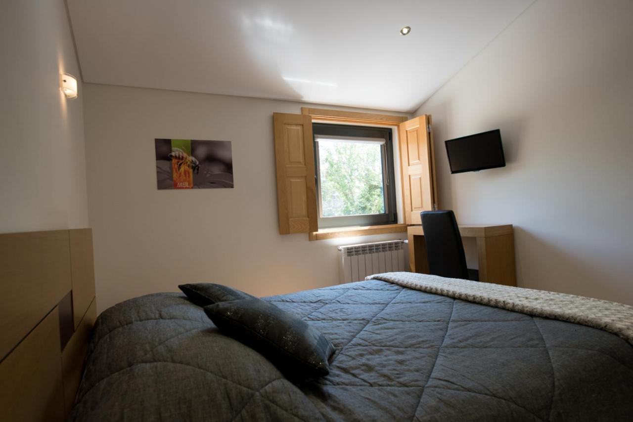 Casas Do Mondego Guest House Porto da Carne Ngoại thất bức ảnh